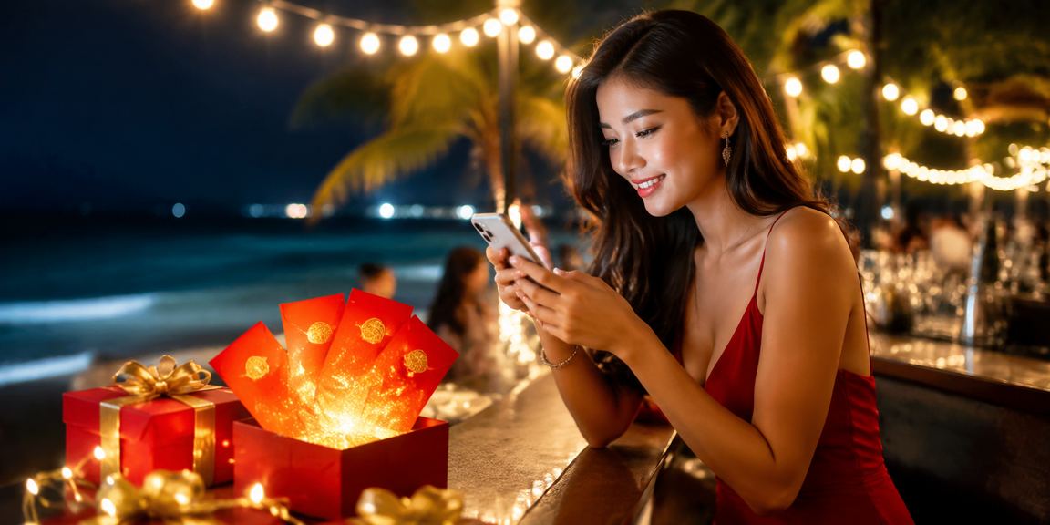 Người chơi cá cược bóng đá tại 166 với thiết bị di động
